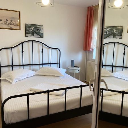 Marco Apartment Mangalia Ngoại thất bức ảnh